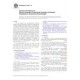 ASTM C1684-13