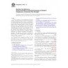 ASTM C1684-13