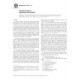 ASTM E1578-13