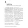 ASTM E1578-13