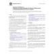 ASTM F608-13