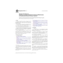 ASTM F608-13