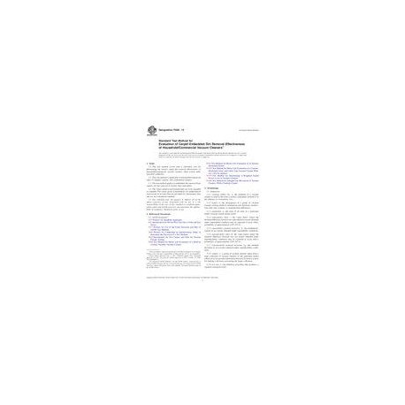 ASTM F608-13