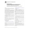 ASTM E2607-08(2013)