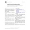 ASTM D874-13