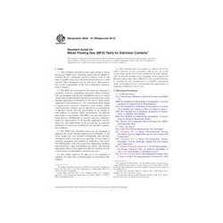 ASTM B845-97(2013)