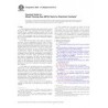 ASTM B845-97(2013)