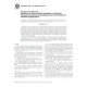 ASTM B812-96(2013)