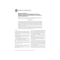 ASTM B812-96(2013)