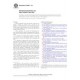 ASTM D2880-13a