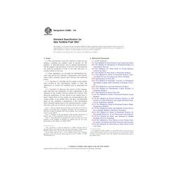 ASTM D2880-13a