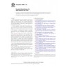 ASTM D2880-13a