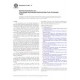 ASTM A1086-13