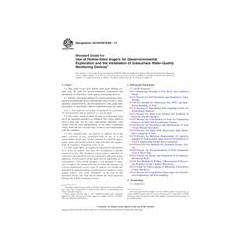 ASTM D5784/D5784M-13