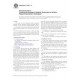 ASTM F1285-13