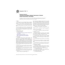 ASTM F1285-13