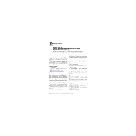 ASTM F1285-13