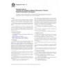 ASTM F1285-13