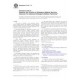 ASTM F1257-13