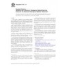 ASTM F1257-13