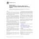 ASTM F1256-13