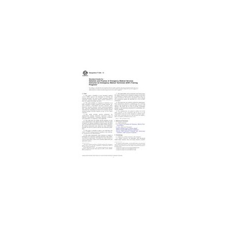 ASTM F1256-13