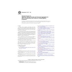 ASTM C1077-13b