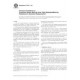 ASTM F2723-13a