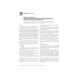 ASTM F2723-13a