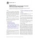 ASTM D6301-13