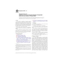 ASTM D6301-13