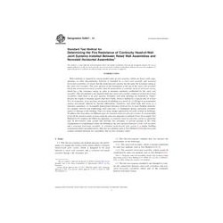 ASTM E2837-13