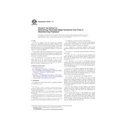ASTM E2558-13