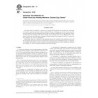 ASTM D93-13