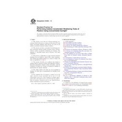 ASTM D4364-13