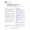 ASTM D4364-13