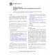 ASTM D4329-13