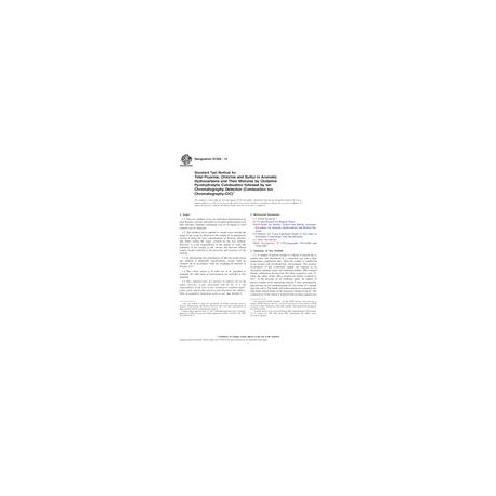 ASTM D7359-13