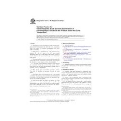 ASTM E1312-09(2013)e1