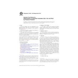ASTM D4746-98(2013)