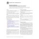 ASTM D2318-98(2013)