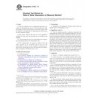 ASTM C1403-13