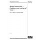 BS PD ISO/TR 14569-1:2007