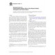 ASTM F2996-13