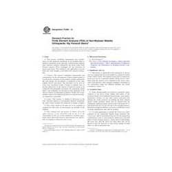 ASTM F2996-13