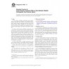 ASTM F2996-13