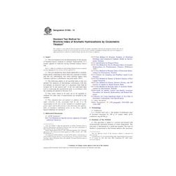 ASTM D1492-13
