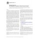 ASTM E2378-13