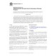 ASTM E2453-13