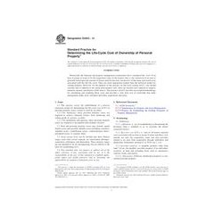ASTM E2453-13